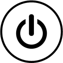 в Новоаннинском в Новоаннинском